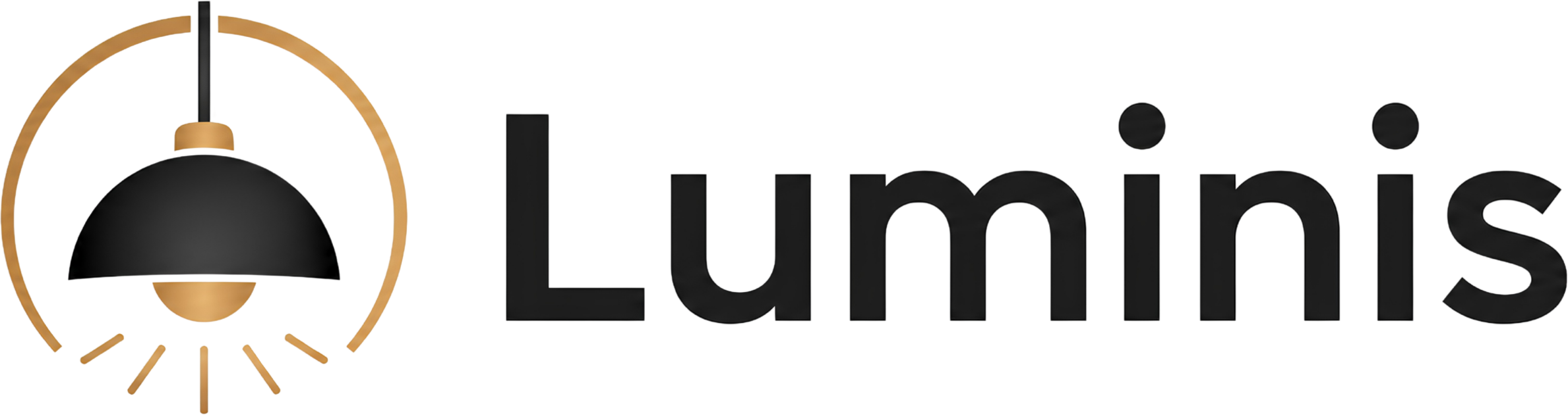 Luminis